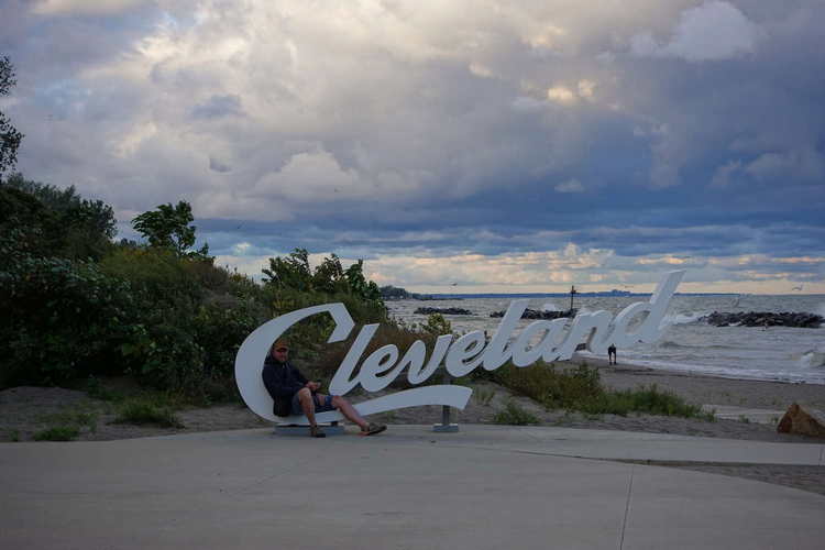 USA_2022-09-22 07-48-17_RX_03465